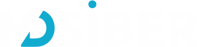 MD Siber Savunma Sanayi LTD. ŞTİ.